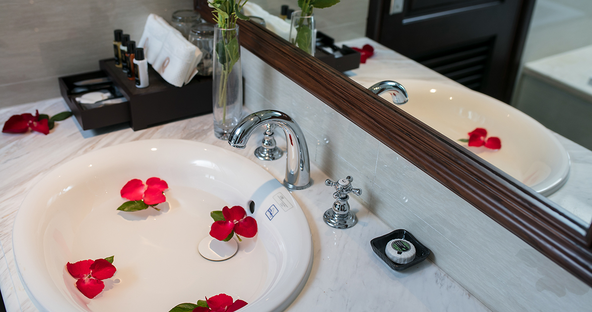 The Q Hotel Hanoi